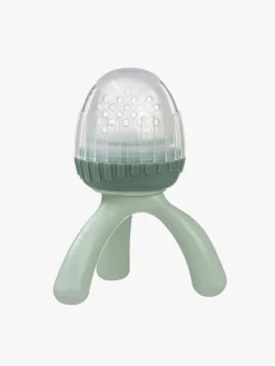 b.box Spisetid-Madsut Silikone, Sage