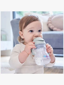 b.box Spisetid-Startpakke Kop, Sage