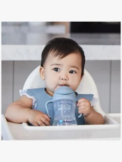 Spisetid|b.box Sugerørskop, Ocean