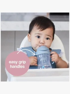 Spisetid|b.box Sugerørskop, Ocean