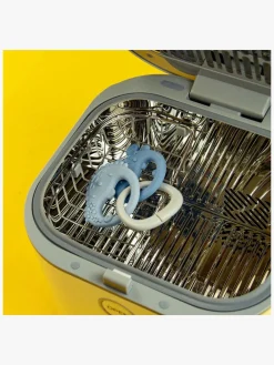 Babylegetøj|b.box Trio Bidering, Lullaby Blue