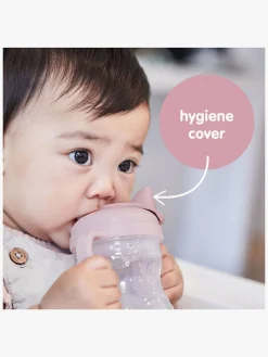 b.box Spisetid-Tudekop, Blush