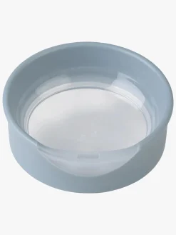 Spisetid|b.box Øvekop, Ocean