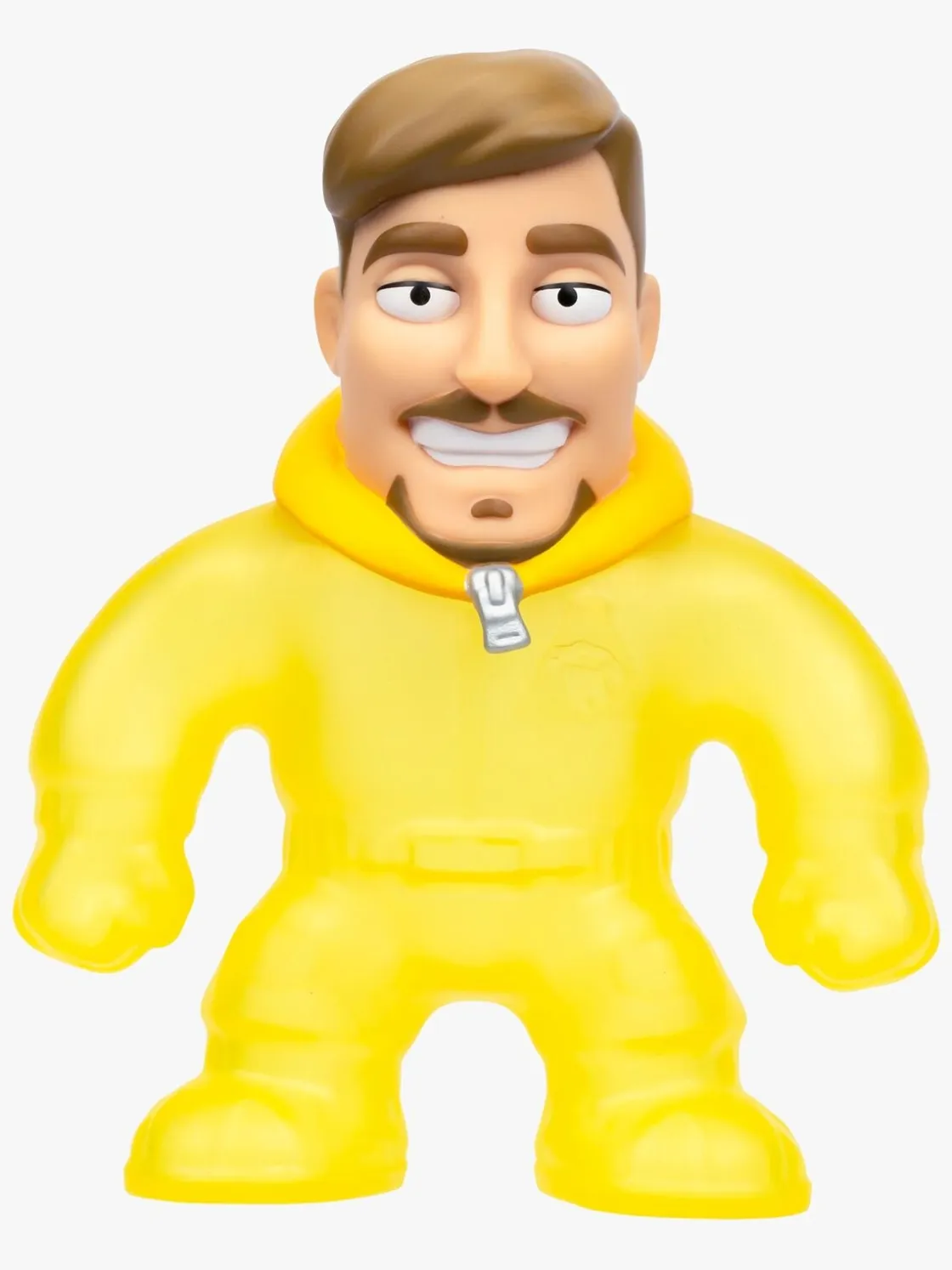 Eksperimenter & Videnskab|BeastLab Beast Lab Skabelsesstation