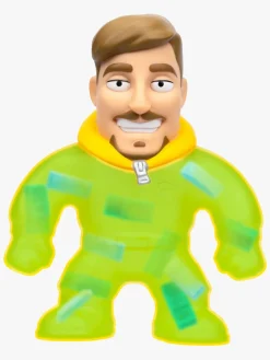 Eksperimenter & Videnskab|BeastLab Beast Lab Skabelsesstation