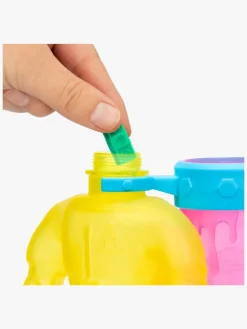 Eksperimenter & Videnskab|BeastLab Beast Lab Skabelsesstation