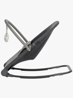 Bebeconfort Skråstole & Babygynger-Aster Skråstol, Tinted Graphite