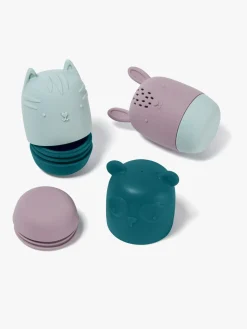 Bebeconfort Vandlegetøj-Badelegetøj Sæt