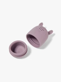 Bebeconfort Vandlegetøj-Badelegetøj Sæt