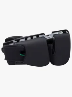 Autostole 15-36 Kg|Bebeconfort Disney Road Fix i-Size Autostol, Authentic Mickey Sort/Flerfarvet