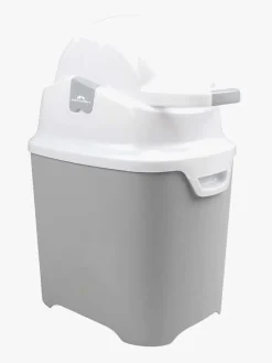 Pleje & Hygiejne|Bebeconfort Easy Nappy Blespand