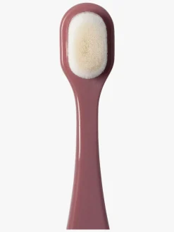 Bebeconfort Pleje & Hygiejne-Fairy Hair Tandbørster Set