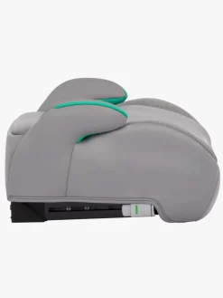 Selepuder|Bebeconfort Manga i-Fix Selepude, Grey Grå