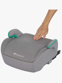 Selepuder|Bebeconfort Manga i-Fix Selepude, Grey Grå