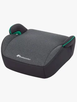 Selepuder|Bebeconfort Manga i-Safe Selepude, Graphite