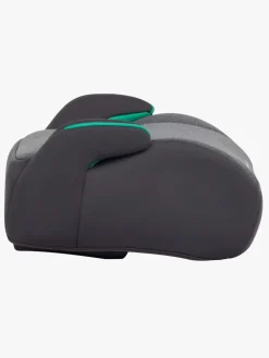 Selepuder|Bebeconfort Manga i-Safe Selepude, Graphite