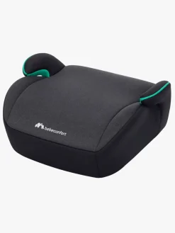 Selepuder|Bebeconfort Manga i-Safe Selepude, Black