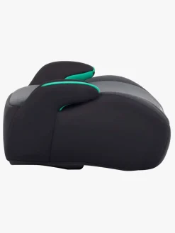 Selepuder|Bebeconfort Manga i-Safe Selepude, Black