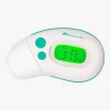 Bebeconfort Pleje & Hygiejne-Mini Febertermometer