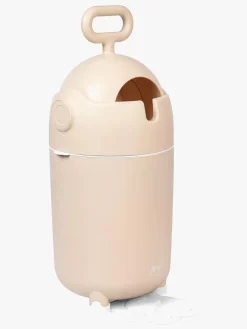 Pleje & Hygiejne|Bebeconfort Odor Control Blespand 12L