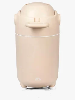 Pleje & Hygiejne|Bebeconfort Odor Control Blespand 12L