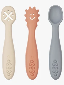 Bebeconfort Spisetid-PRE Nybegynderskeer Sæt