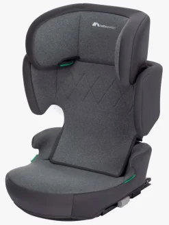 Bebeconfort Autostole 15-36 Kg-Road Fix i-Size Autostol, Graphite