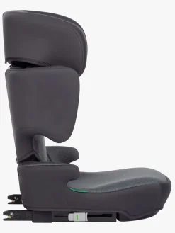 Bebeconfort Autostole 15-36 Kg-Road Fix i-Size Autostol, Graphite