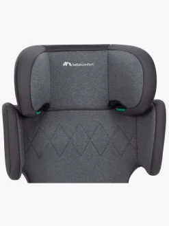 Bebeconfort Autostole 15-36 Kg-Road Fix i-Size Autostol, Graphite