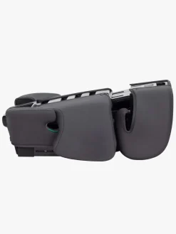 Bebeconfort Autostole 15-36 Kg-Road Fix i-Size Autostol, Graphite