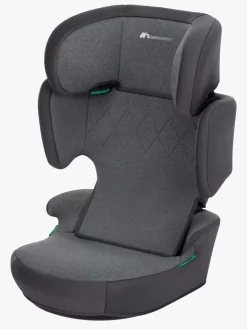 Bebeconfort Autostole 15-36 Kg-Road Safe i-Size Autostol, Graphite