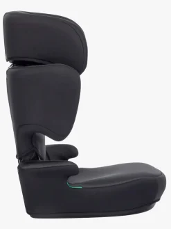 Autostole 15-36 Kg|Bebeconfort Road Safe i-Size Autostol, Black Sort