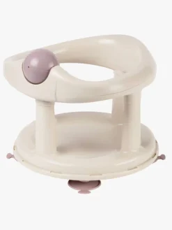 Badeværelset|Bebeconfort Swivel Badestol, Beige