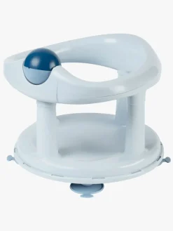 Badeværelset|Bebeconfort Swivel Badestol, Blå