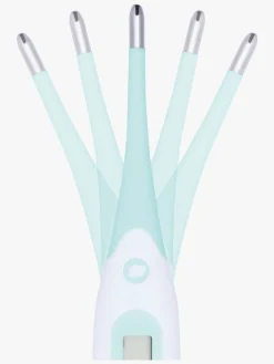 Bebeconfort Pleje & Hygiejne-Ultra Fast Flexible Febertermometer