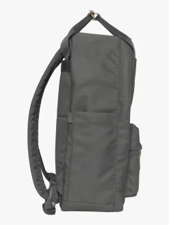 Børn Beckmann Tasker-City Light Rygsæk 20L, Pale Green