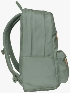 Børn Beckmann Tasker-City Max Rygsæk 34L, Calm Green