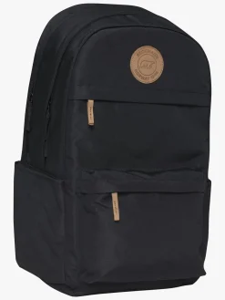 Børn Beckmann Tasker-City Max Rygsæk 34L,