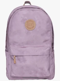 Børn Beckmann Tasker-City Rygsæk 30L, Organic Purple