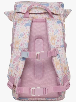 Børn Beckmann Tasker-Classic Mini Rygsæk 12L, Bunny