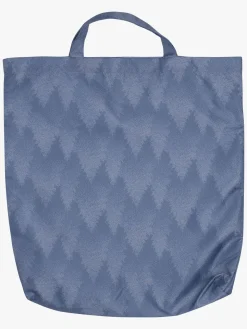 Tasker|Beckmann Classic Mini Rygsæk 12L, Fox Blå/Brun