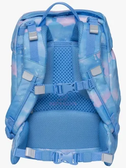 Børn Beckmann Tasker-Classic Rygsæk 22L, Fairytale