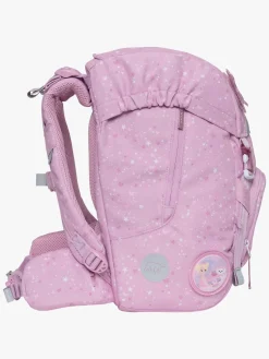 Tasker|Beckmann Classic Rygsæk 22L, Rosie