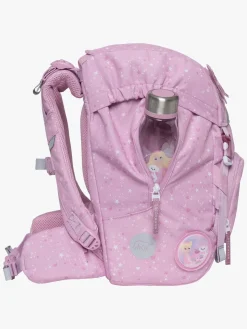 Tasker|Beckmann Classic Rygsæk 22L, Rosie