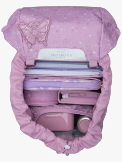 Tasker|Beckmann Classic Rygsæk 22L, Rosie