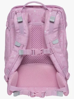 Tasker|Beckmann Classic Rygsæk 22L, Rosie