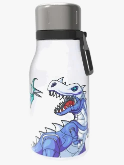 Spisetid|Beckmann Drikkedunk, Armour Rex Sort