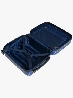 Børn Beckmann Tasker-Kuffert 22L, Cheeta