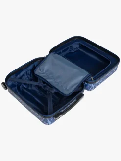 Børn Beckmann Tasker-Kuffert 22L, Cheeta