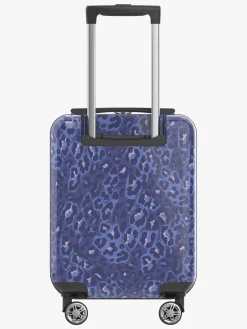 Børn Beckmann Tasker-Kuffert 22L, Cheeta